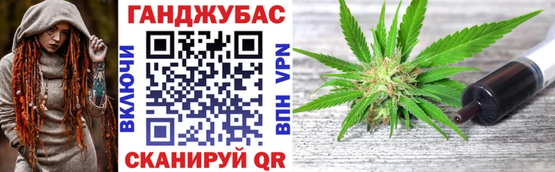Шишки марихуана сатива  mega ССЫЛКА  Завитинск 